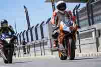 motorbikes;no-limits;peter-wileman-photography;portimao;portugal;trackday-digital-images